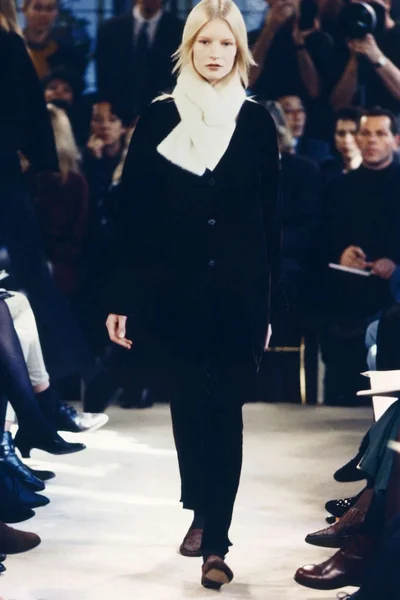 Look 51